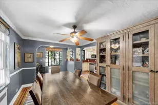1922 Tenbroeck Ave, Bronx, NY 10461 - Photo 8