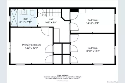 1922 Tenbroeck Avenue, Bronx, NY 10461 - Photo 36