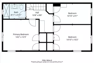 1922 Tenbroeck Ave, Bronx, NY 10461 - Photo 36
