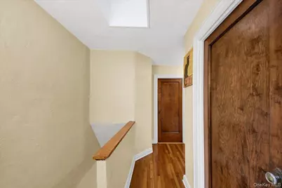1922 Tenbroeck Avenue, Bronx, NY 10461 - Photo 16