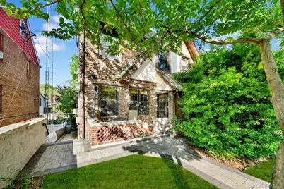 1922 Tenbroeck Avenue, Bronx, NY 10461 - Photo 1