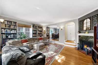 1922 Tenbroeck Avenue, Bronx, NY 10461 - Photo 6