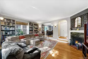 1922 Tenbroeck Ave, Bronx, NY 10461 - Photo 6