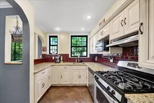1922 Tenbroeck Ave, Bronx, NY 10461 - Photo 14