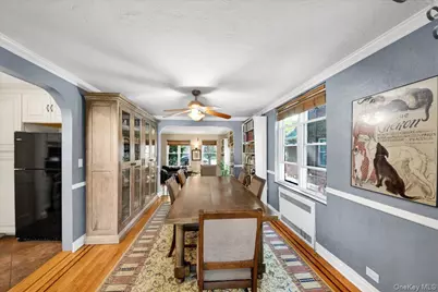 1922 Tenbroeck Avenue, Bronx, NY 10461 - Photo 12