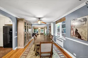 1922 Tenbroeck Ave, Bronx, NY 10461 - Photo 12