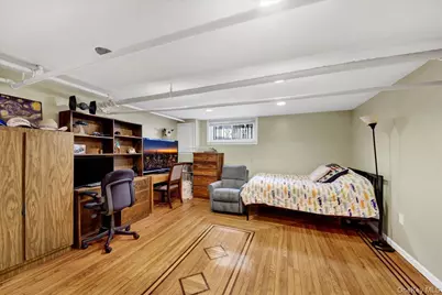 1922 Tenbroeck Avenue, Bronx, NY 10461 - Photo 26