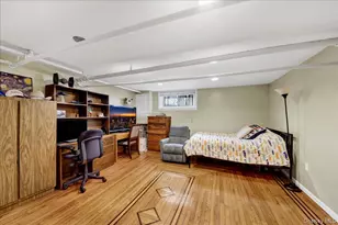 1922 Tenbroeck Ave, Bronx, NY 10461 - Photo 26