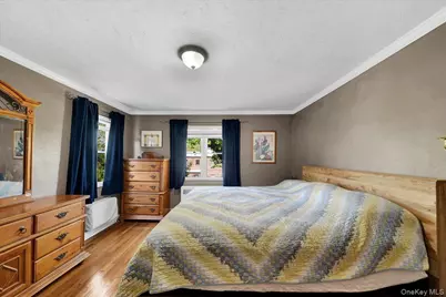 1922 Tenbroeck Avenue, Bronx, NY 10461 - Photo 20