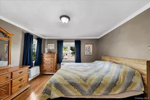 1922 Tenbroeck Ave, Bronx, NY 10461 - Photo 20