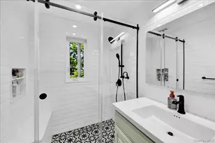 1922 Tenbroeck Ave, Bronx, NY 10461 - Photo 18