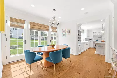 14 Annandale Road, Chappaqua, NY 10514 - Photo 14