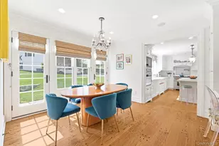 14 Annandale Rd, Chappaqua, NY 10514 - Photo 14