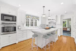 14 Annandale Rd, Chappaqua, NY 10514 - Photo 12