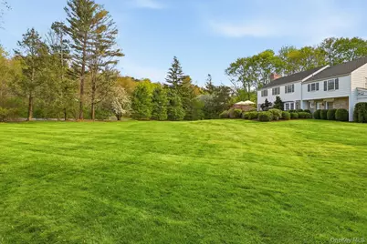 14 Annandale Road, Chappaqua, NY 10514 - Photo 4