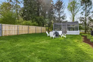 14 Annandale Rd, Chappaqua, NY 10514 - Photo 38