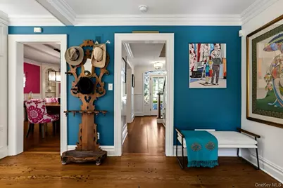 14 Annandale Road, Chappaqua, NY 10514 - Photo 6