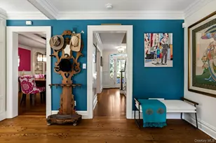 14 Annandale Rd, Chappaqua, NY 10514 - Photo 6