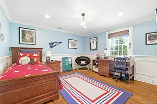 14 Annandale Rd, Chappaqua, NY 10514 - Photo 28