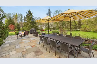 14 Annandale Road, Chappaqua, NY 10514 - Photo 34