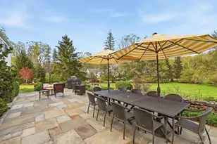 14 Annandale Rd, Chappaqua, NY 10514 - Photo 34