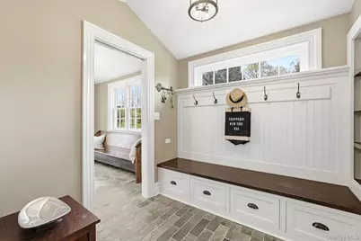 14 Annandale Road, Chappaqua, NY 10514 - Photo 22