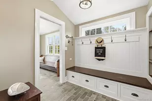 14 Annandale Rd, Chappaqua, NY 10514 - Photo 22