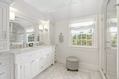 14 Annandale Road, Chappaqua, NY 10514 - Photo 26