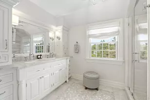 14 Annandale Rd, Chappaqua, NY 10514 - Photo 26