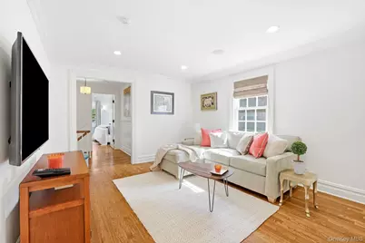 14 Annandale Road, Chappaqua, NY 10514 - Photo 30