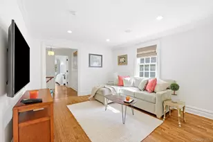 14 Annandale Rd, Chappaqua, NY 10514 - Photo 30