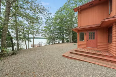 194 Canal Road, Wurtsboro, NY 12790 - Photo 4
