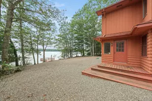 194 Canal Rd, Wurtsboro, NY 12790 - Photo 4