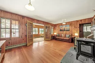 194 Canal Rd, Wurtsboro, NY 12790 - Photo 14