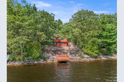 194 Canal Road, Wurtsboro, NY 12790 - Photo 40