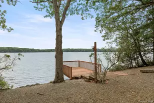 194 Canal Rd, Wurtsboro, NY 12790 - Photo 6