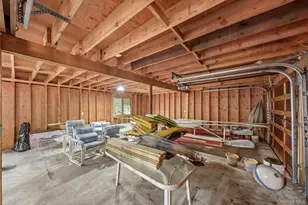 194 Canal Rd, Wurtsboro, NY 12790 - Photo 38