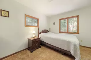 194 Canal Rd, Wurtsboro, NY 12790 - Photo 32