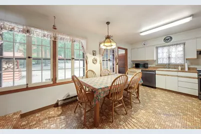 194 Canal Road, Wurtsboro, NY 12790 - Photo 12