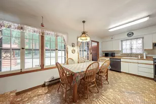 194 Canal Rd, Wurtsboro, NY 12790 - Photo 12