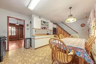 194 Canal Rd, Wurtsboro, NY 12790 - Photo 10