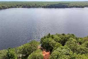 194 Canal Rd, Wurtsboro, NY 12790 - Photo 42