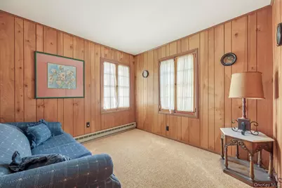 194 Canal Road, Wurtsboro, NY 12790 - Photo 22