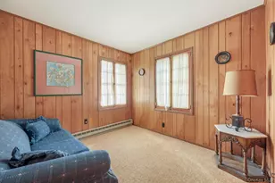 194 Canal Rd, Wurtsboro, NY 12790 - Photo 22