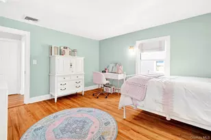 64 Tamarack Rd, Rye Brook, NY 10573 - Photo 34