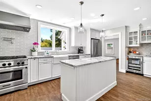 64 Tamarack Rd, Rye Brook, NY 10573 - Photo 12