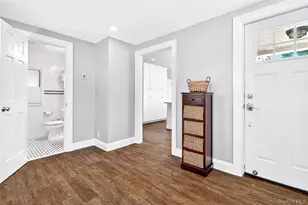 64 Tamarack Rd, Rye Brook, NY 10573 - Photo 22