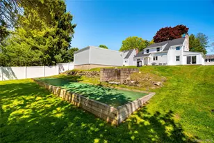 64 Tamarack Rd, Rye Brook, NY 10573 - Photo 42
