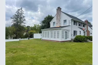 64 Tamarack Road, Rye Brook, NY 10573 - Photo 6