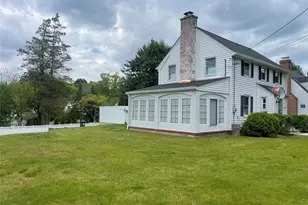 64 Tamarack Rd, Rye Brook, NY 10573 - Photo 6